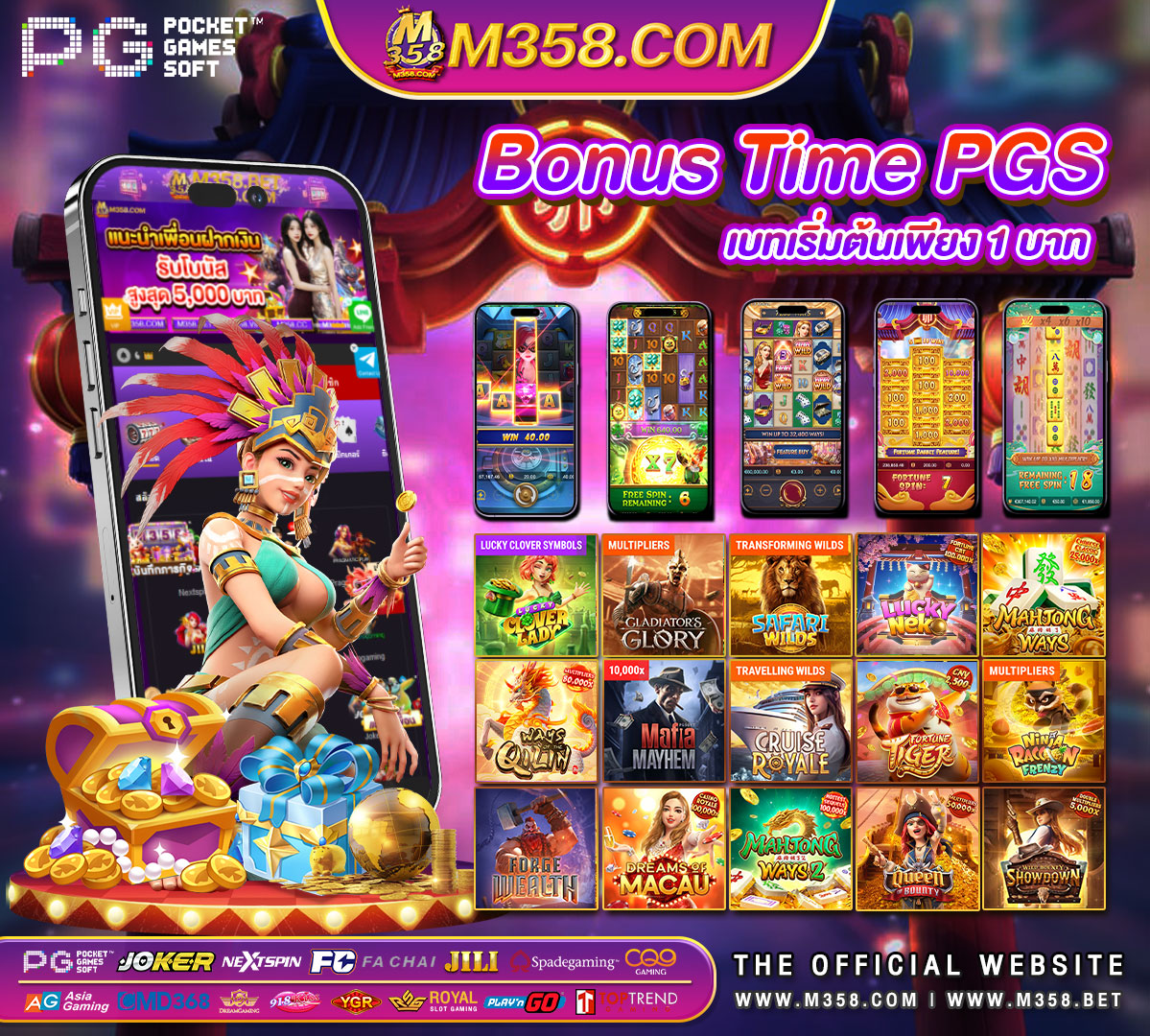 best slot factory casino ufa auto slot